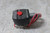 Redhat EF8263H004V1V 120/60 120VAC 9.1W 2-Way 2-Position Solenoid Valve-90636721