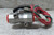 Redhat EF8263H004V1V 120/60 120VAC 9.1W 2-Way 2-Position Solenoid Valve-90636721