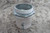 Bridgeport Fittings 234-SW 10 Pk 1-1/2 In Trade Size Set Screw EMT Connector-59033051