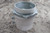 Bridgeport Fittings 234-SW 10 Pk 1-1/2 In Trade Size Set Screw EMT Connector-59033051