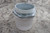 Bridgeport Fittings 234-SW 10 Pk 1-1/2 In Trade Size Set Screw EMT Connector-59033051