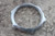 Bridgeport Fittings 234-SW 10 Pk 1-1/2 In Trade Size Set Screw EMT Connector-59033051