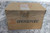 Bridgeport Fittings 234-SW 10 Pk 1-1/2 In Trade Size Set Screw EMT Connector-59033051