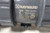Hayward Flow Control TBH1200A0FE0000 2 In Flange PVC Manual Two-Way Ball Valve-99234561