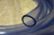 Excelon 603105 3/4 In Inside Dia 1 In Outside Dia 50 Ft L PVC Tubing-59837448