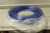 Excelon 603105 3/4 In Inside Dia 1 In Outside Dia 50 Ft L PVC Tubing-59837448