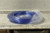Excelon 603105 3/4 In Inside Dia 1 In Outside Dia 50 Ft L PVC Tubing-59837448