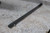 Gray FLJ-400C 4 Ton Lift Cap 16 In Max Lift H Steel Fork Lift Jack-42231908