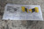 Repar AR-1000H150 5-7/8 In Shield Width Retractable Lathe Leadscrew Cover-42907424