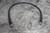 Brand Name 4472A21 Replacement Casing Sheath Assembly-56178819