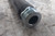 Brand Name 4472A21 Replacement Casing Sheath Assembly-56178819