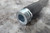Brand Name 4472A21 Replacement Casing Sheath Assembly-56178819