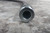 Brand Name 4472A21 Replacement Casing Sheath Assembly-56178819