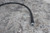 Brand Name 4472A21 Replacement Casing Sheath Assembly-56178819