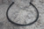 Brand Name 4472A21 Replacement Casing Sheath Assembly-56178819