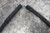 Brand Name 4472A21 Replacement Casing Sheath Assembly-56178819