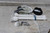 Vision-Luxo CIL026699 120V Circus LED 5D Magnifier-57211470