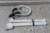 Vision-Luxo CIL026699 120V Circus LED 5D Magnifier-57211470