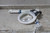 Vision-Luxo CIL026699 120V Circus LED 5D Magnifier-57211470