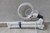 Vision-Luxo CIL026699 120V Circus LED 5D Magnifier-57211470