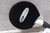Vision-Luxo CIL026699 120V Circus LED 5D Magnifier-57211470