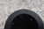 Thomson SPM40 40mm Inside Diameter 62mm Outside Diameter Linear Ball Bearing-72502006
