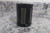 Thomson SPM40 40mm Inside Diameter 62mm Outside Diameter Linear Ball Bearing-72502006