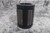 Thomson SPM40 40mm Inside Diameter 62mm Outside Diameter Linear Ball Bearing-72502006