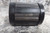 Thomson SPM40 40mm Inside Diameter 62mm Outside Diameter Linear Ball Bearing-72502006