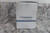 Thomson SPM40 40mm Inside Diameter 62mm Outside Diameter Linear Ball Bearing-72502006