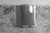 Hoffman A404NFSS 4 In Height/Width 3 In Depth 304 Stainless Steel Enclosure-78893312