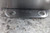Hoffman A404NFSS 4 In Height/Width 3 In Depth 304 Stainless Steel Enclosure-78893312