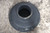 Zurn Z554-4NH 4 In Pipe Size Round Cast Iron Floor Drain-90398641