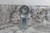 QA1 MHFL12Z 5 Pk Metric Greasable Precision Rod End-52005470