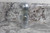 QA1 MHFL12Z 5 Pk Metric Greasable Precision Rod End-52005470