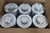 Christy's RH-RHBV-QT-6 6 Pk 32 Fl Oz Container 6 In Max Pipe Dia Pipe Cement-86187247