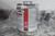 Christy's RH-RHBV-QT-6 6 Pk 32 Fl Oz Container 6 In Max Pipe Dia Pipe Cement-86187247