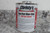 Christy's RH-RHBV-QT-6 6 Pk 32 Fl Oz Container 6 In Max Pipe Dia Pipe Cement-86187247