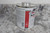 Christy's RH-RHBV-QT-6 6 Pk 32 Fl Oz Container 6 In Max Pipe Dia Pipe Cement-86187247