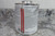 Christy's RH-RHBV-QT-6 6 Pk 32 Fl Oz Container 6 In Max Pipe Dia Pipe Cement-86187247