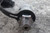 Williams 8RH38DF 5 Pk 3/8 In NPTF High Flow Coupler-86844288