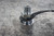 Williams 8RH38DF 5 Pk 3/8 In NPTF High Flow Coupler-86844288