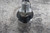 Williams 8RH38DF 5 Pk 3/8 In NPTF High Flow Coupler-86844288