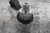 Williams 8RH38DF 5 Pk 3/8 In NPTF High Flow Coupler-86844288