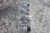 Williams 8RH38DF 5 Pk 3/8 In NPTF High Flow Coupler-86844288