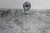 Trico 31820 4 Oz Reservoir Capacity Self Leveling Oiler-11185464