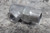 Trico 31820 4 Oz Reservoir Capacity Self Leveling Oiler-11185464