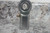 QA1 MHFL12Z-1 4 Pk Metric Greasable Precision Rod End-71794940