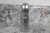 QA1 MHFL12Z-1 4 Pk Metric Greasable Precision Rod End-71794940