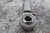 QA1 MHFL12Z-1 4 Pk Metric Greasable Precision Rod End-71794940